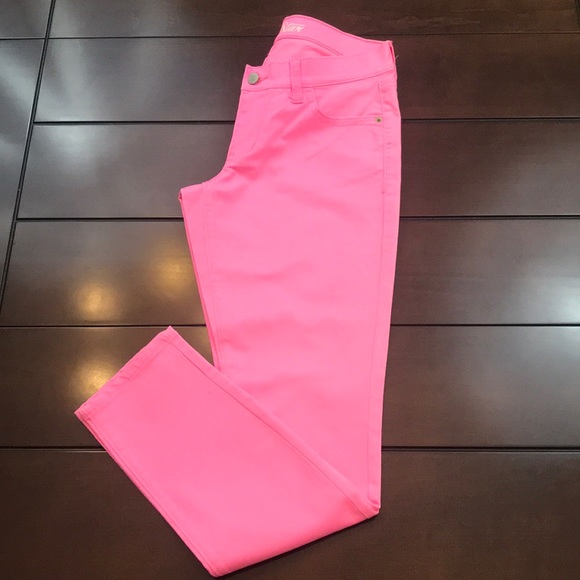 Old Navy Denim - Old Navy Jeans